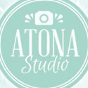 Découvrez Atona Studio [ Photographies ]