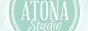 Découvrez Atona Studio