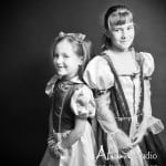 Famille d'abord DSC2237