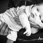 Ange Raphaël DSC_3456