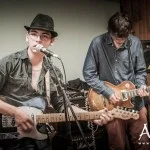 Concert - DSC_1431