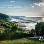 Haute-Normandie - DSC_1775