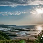 Haute-Normandie - DSC_1781