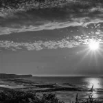Haute-Normandie - DSC_1787