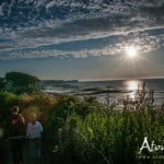 Haute-Normandie - DSC_1788