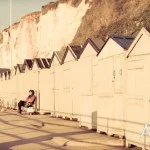 Haute-Normandie - DSC_1798