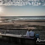 Haute-Normandie - DSC_1800