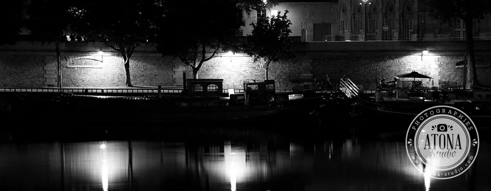 paris-peniche-photographie-de-nuit paris-peniche-photographie-de-nuit