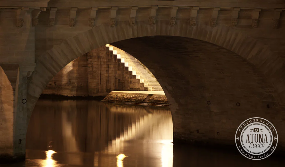 paris-pont