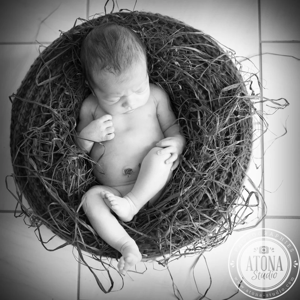 photos-naissance-Atona-studio