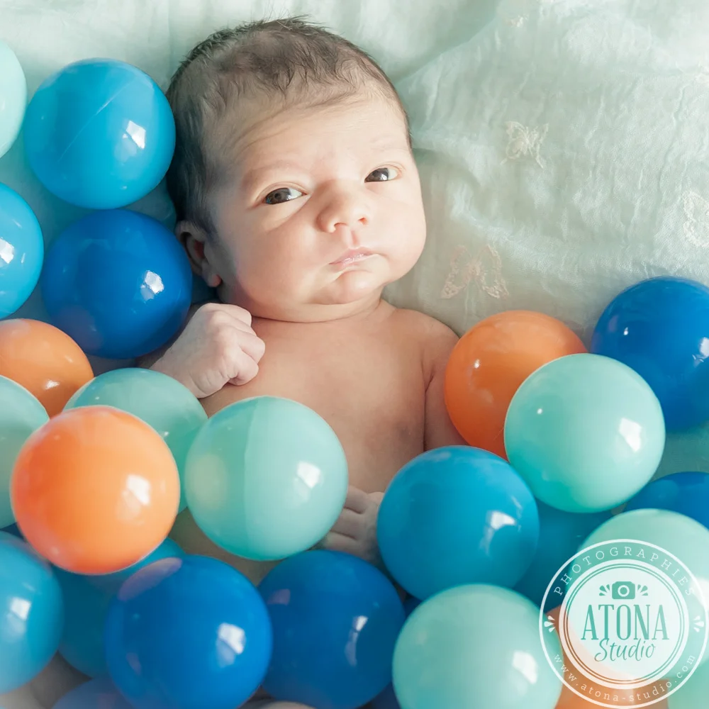 photos-naissance-Atona-studio