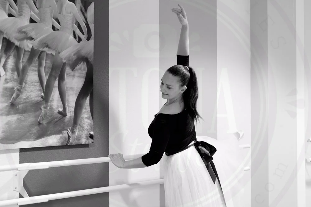 Ecole de danse Attitude - Epernon