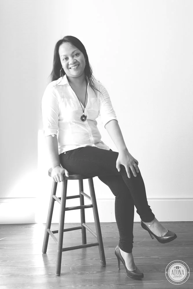 mompreneur Maman et Entrepreneure