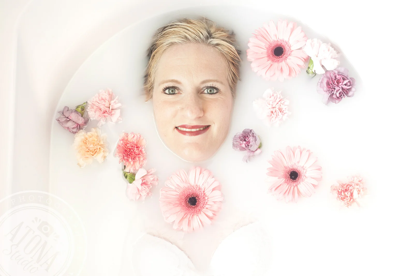 Shooting-bien-etre-bain-de-lait