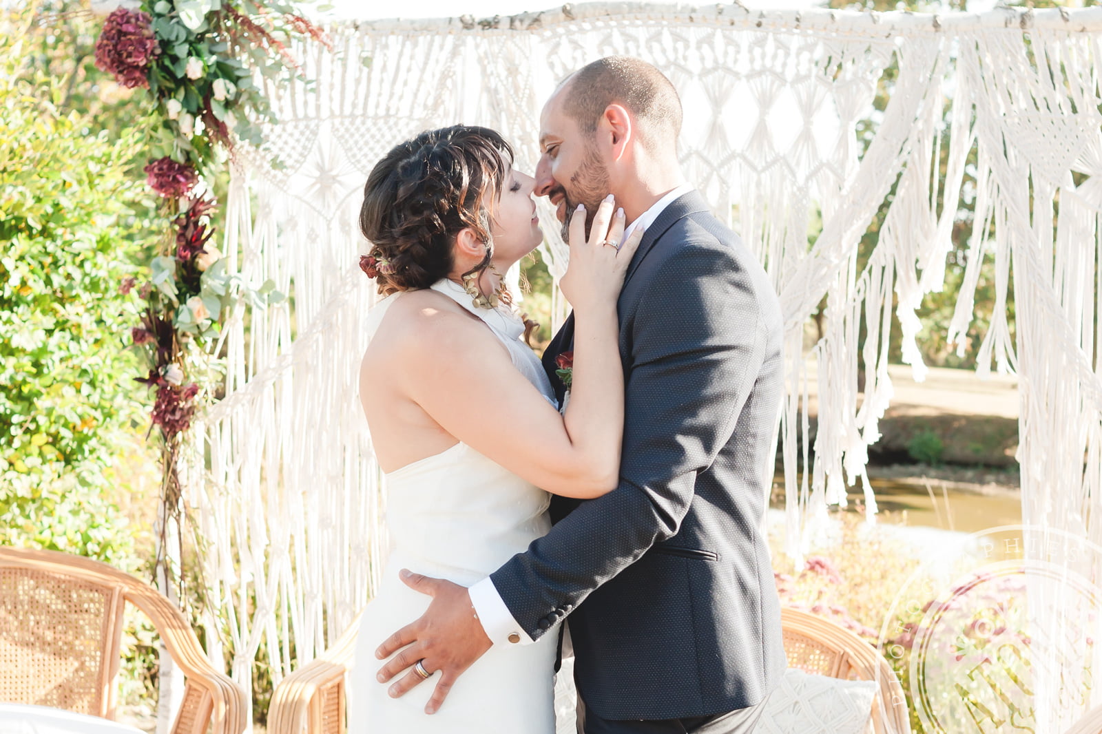 Mariage-nature-et-fumigène1