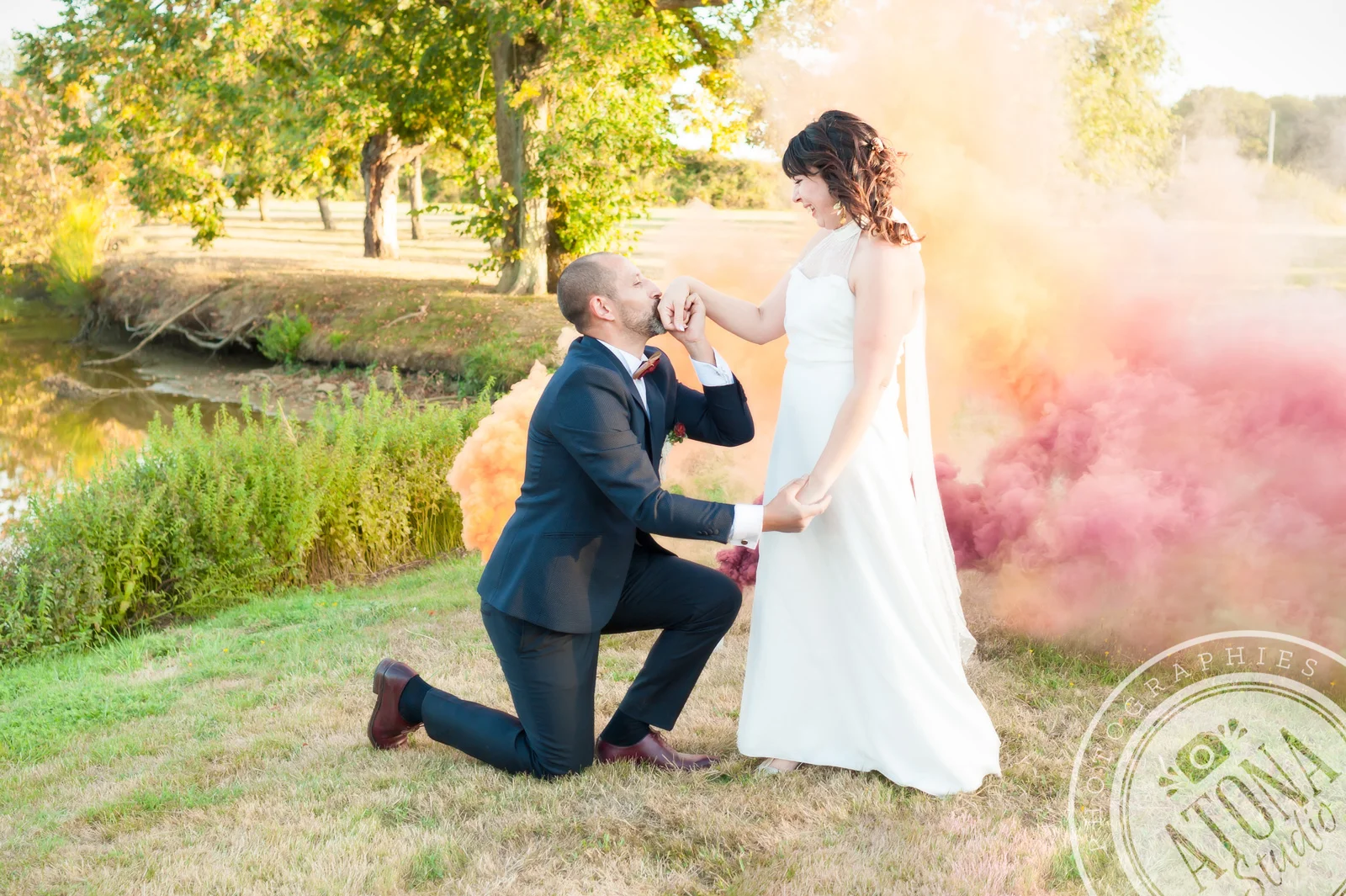 Mariage_nature4