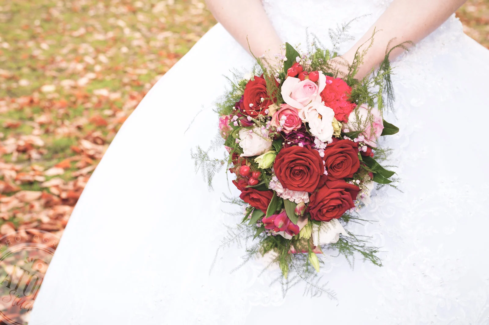 Mariage-automnal-chti2019