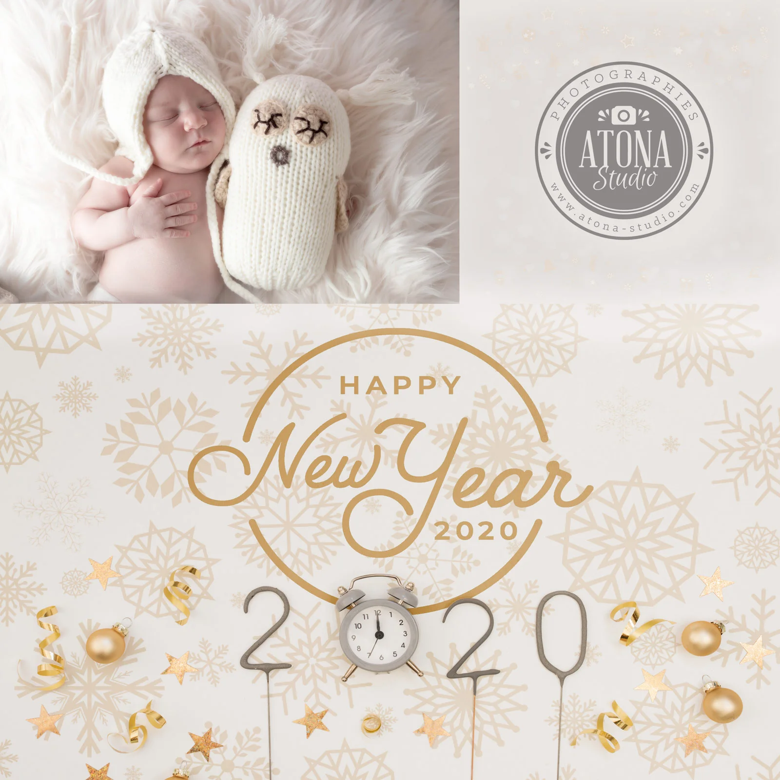 2020newyear