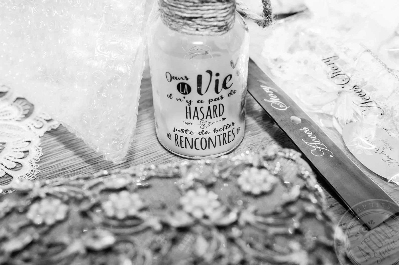 Mariage-ch'ti_accueillant