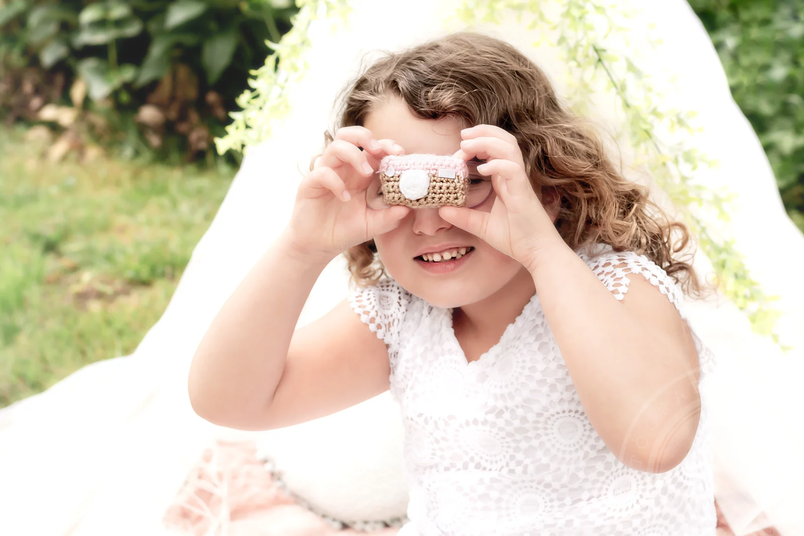 atona-studio-Sister & Family-1