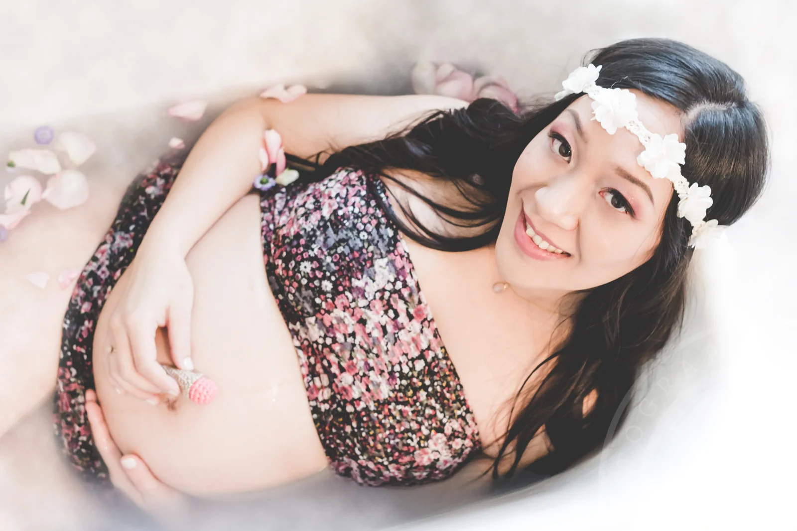 atonastudio-Shooting-Bain-de-lait-DSC_0364