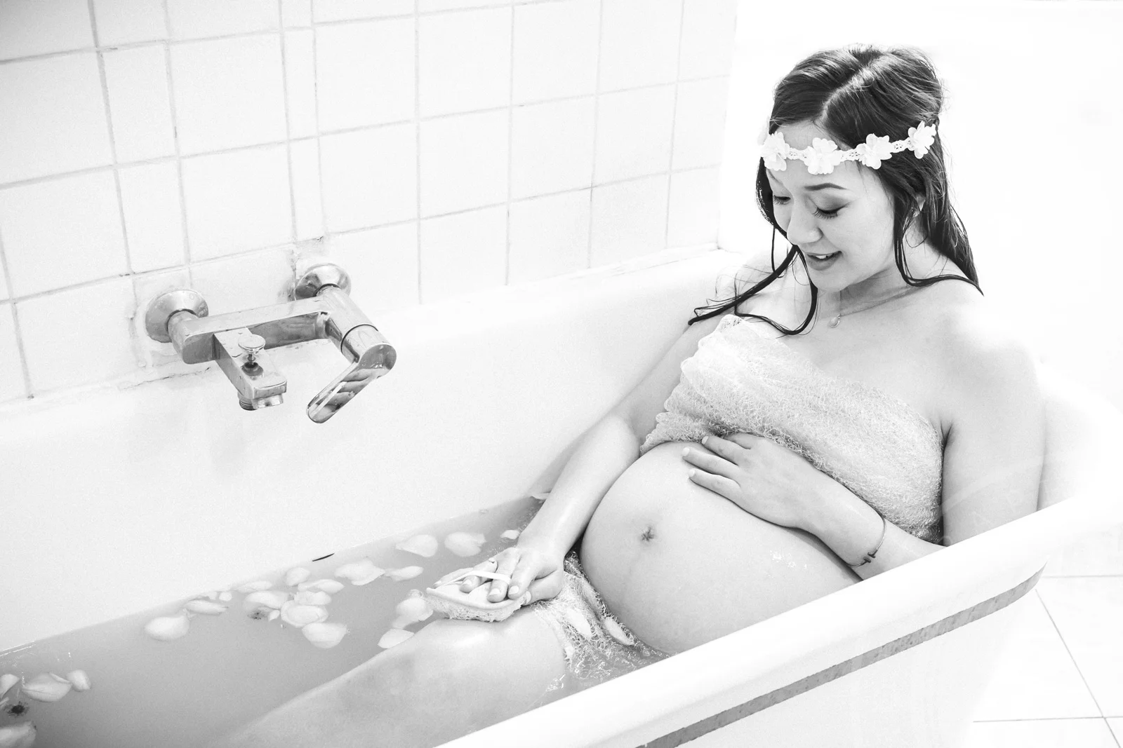 atonastudio-Shooting-Bain-de-lait-DSC_0395