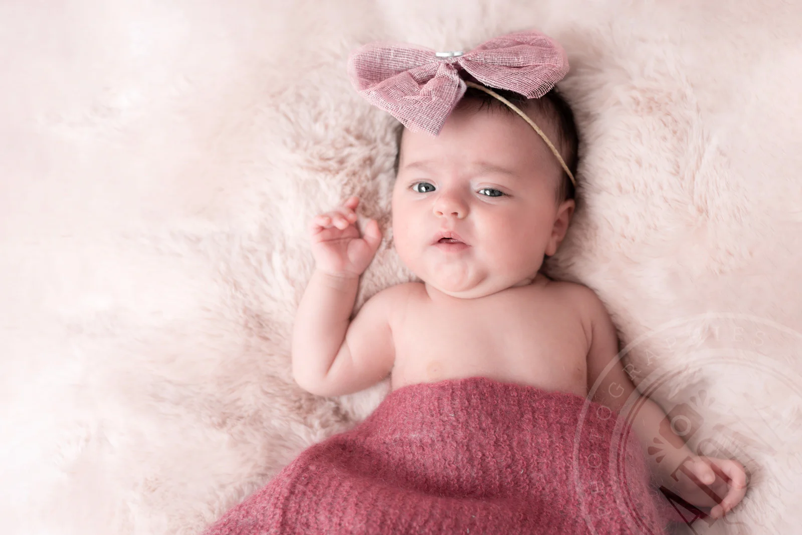 atona-studio-shooting-bébé-DSC_4519-web