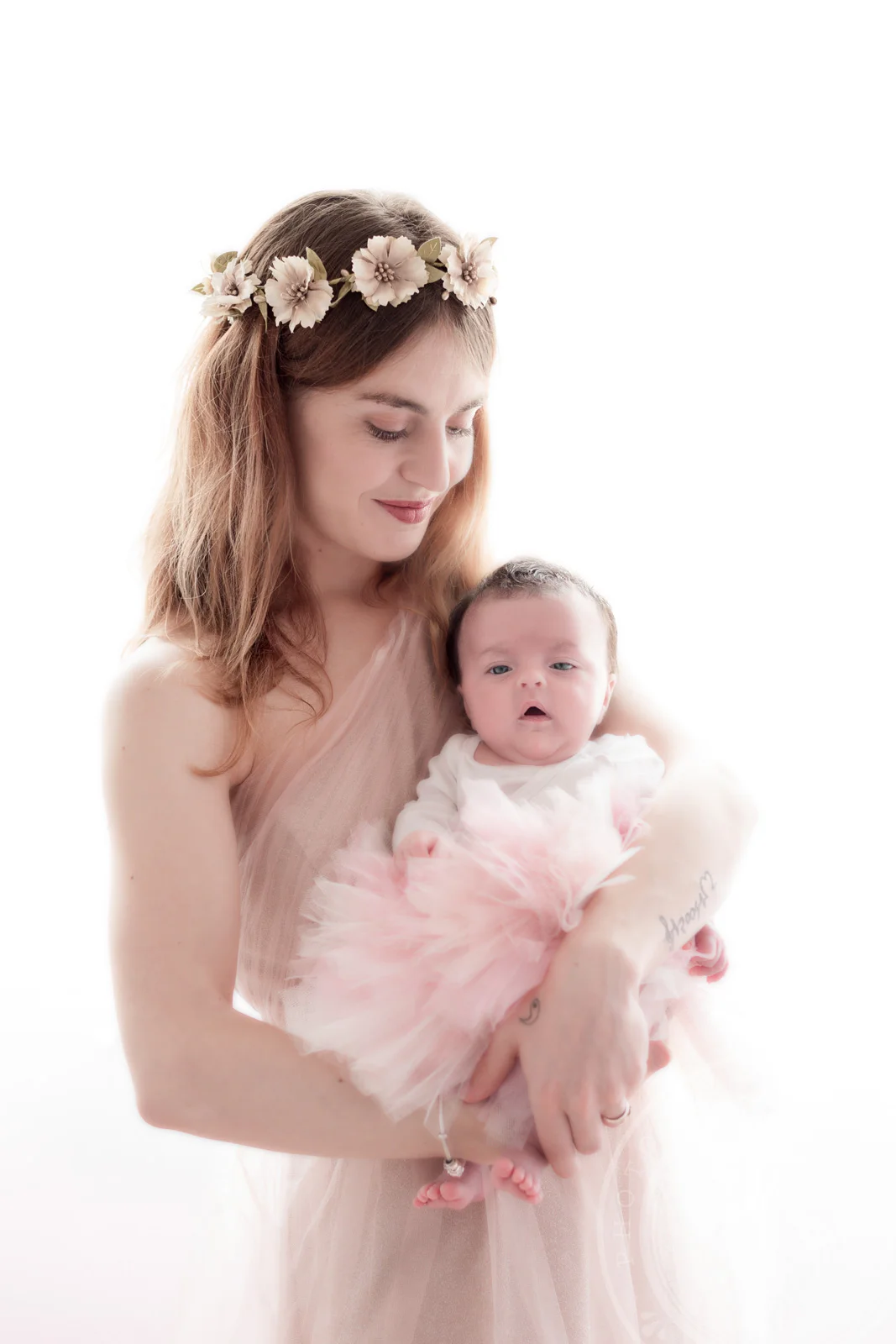 atona-studio-shooting-bébé-DSC_4541