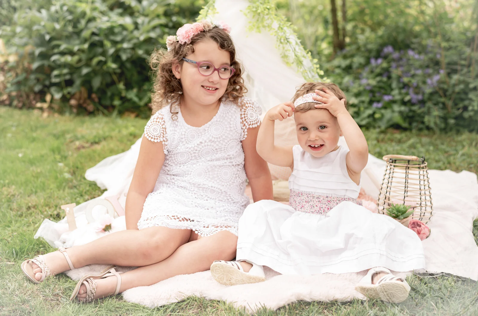 atona-studio-Sister & Family-5040