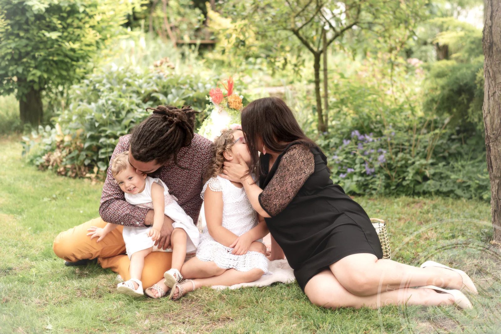 atona-studio-Sister & Family-5117