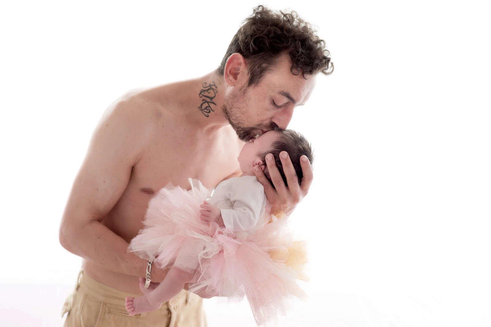atona-studio-shooting-bébé-J20