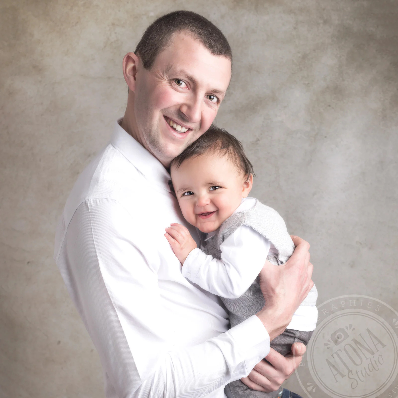 Wonderful-Family-