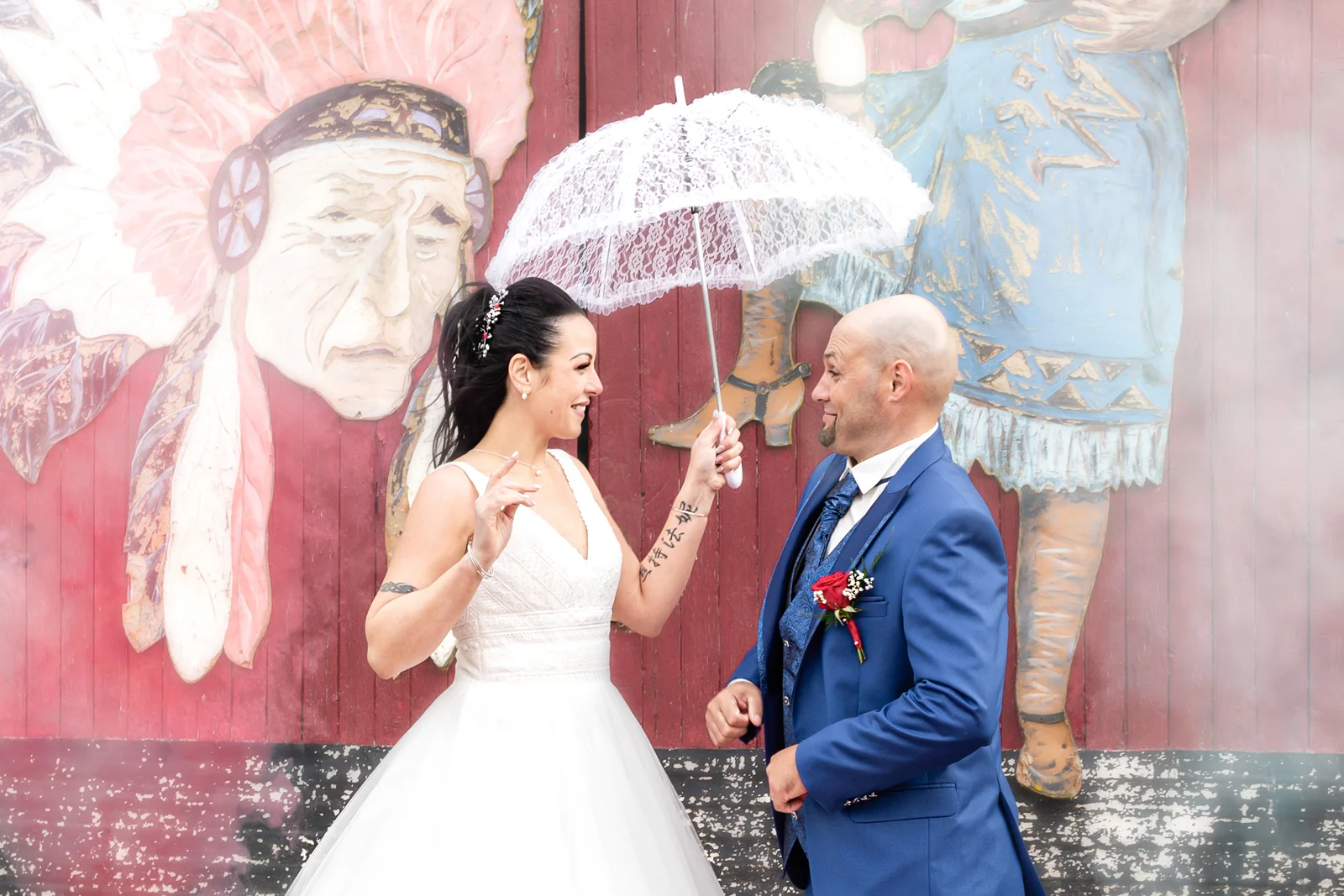 Mariage_At_home5