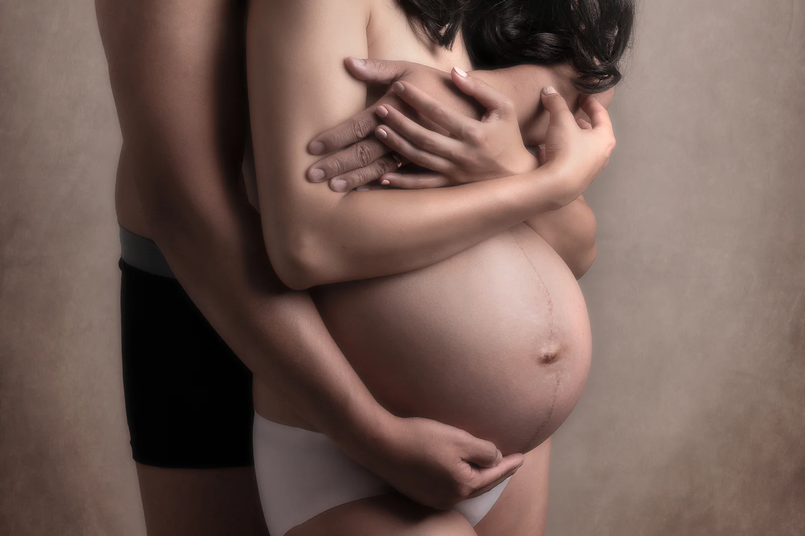 grossesse-artistique3