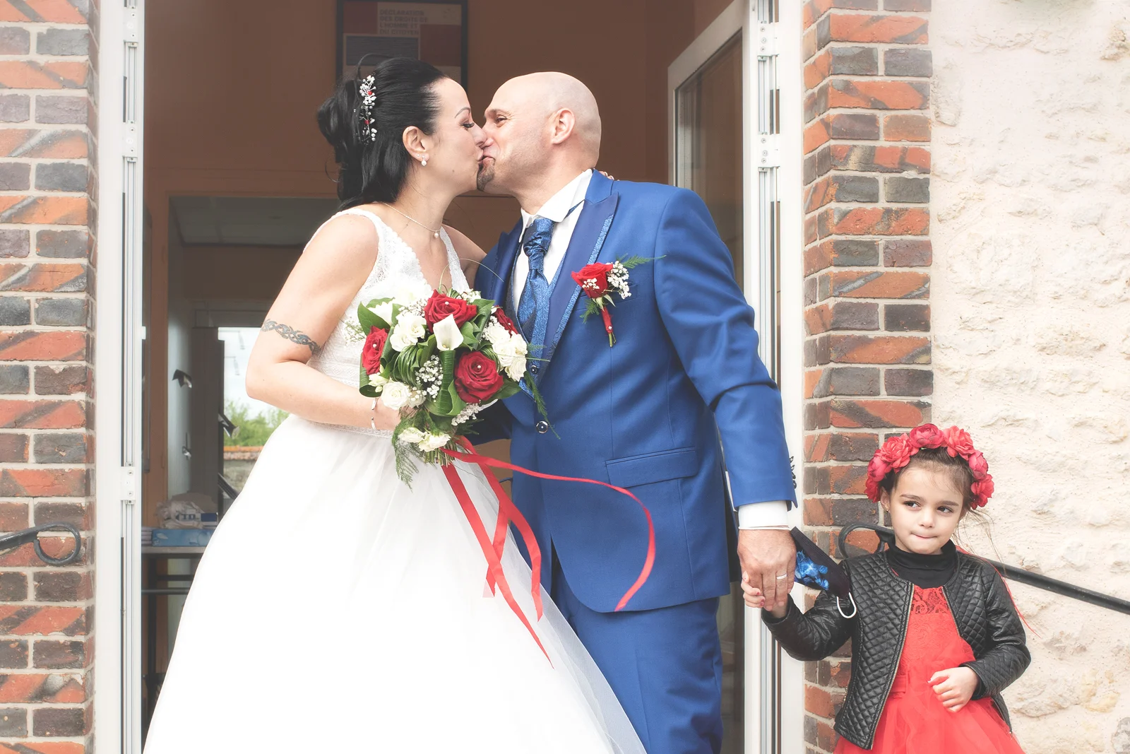 Mariage_At_home2