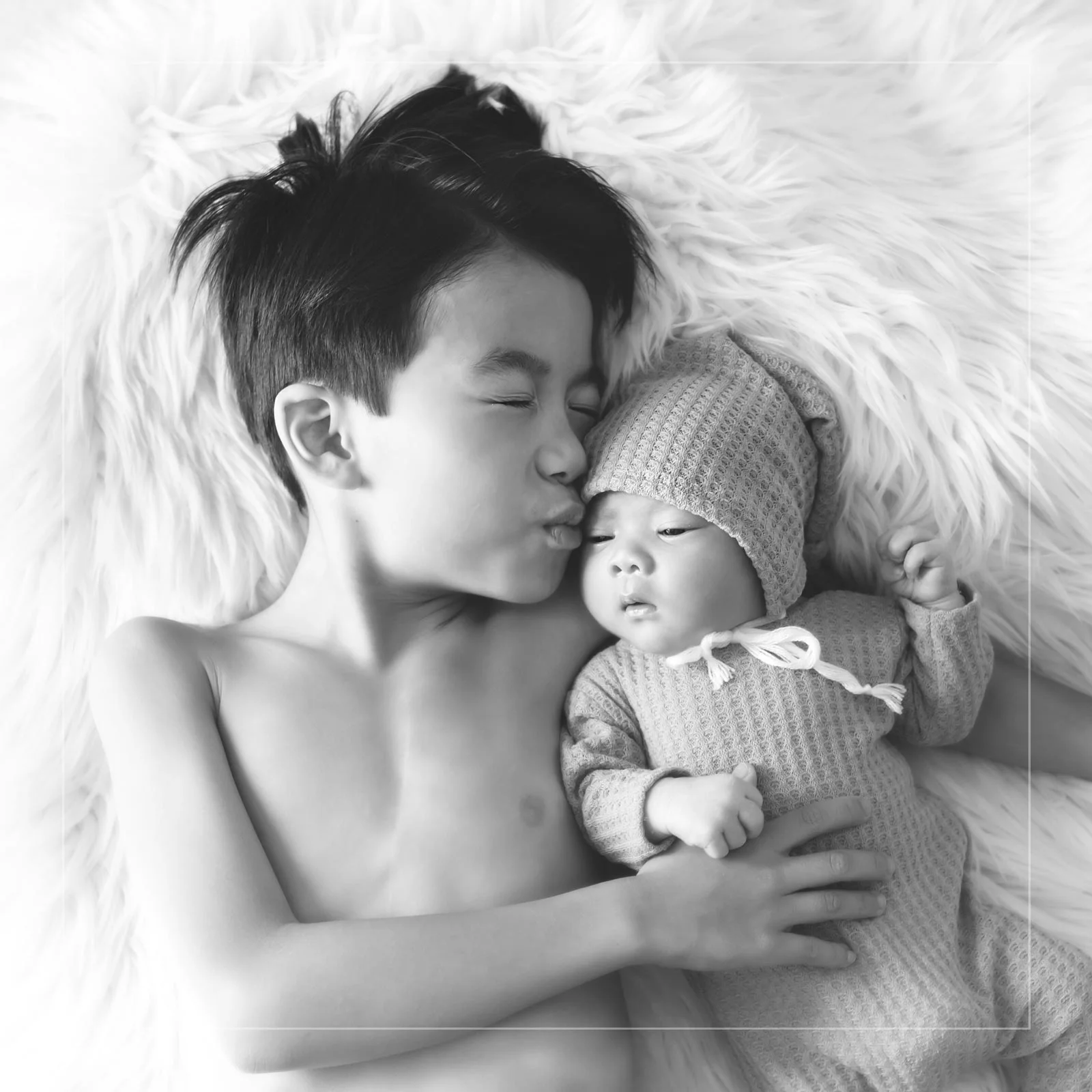 Shooting-maternité-Allo-maman-ici-bébé