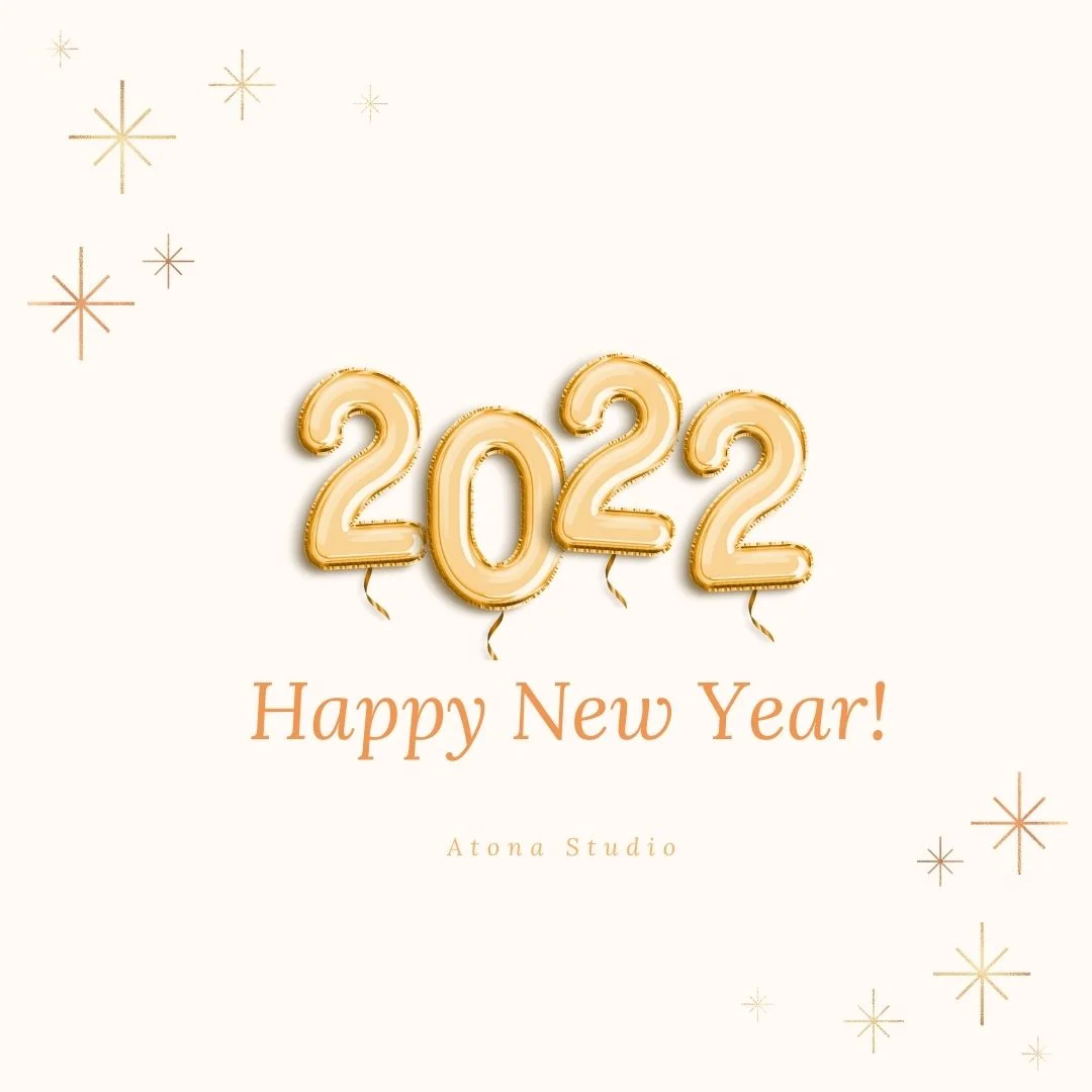 Une-très-belle-annee-2022