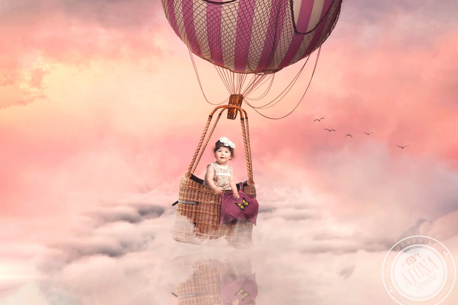 shooting-artistique-montgolfiere