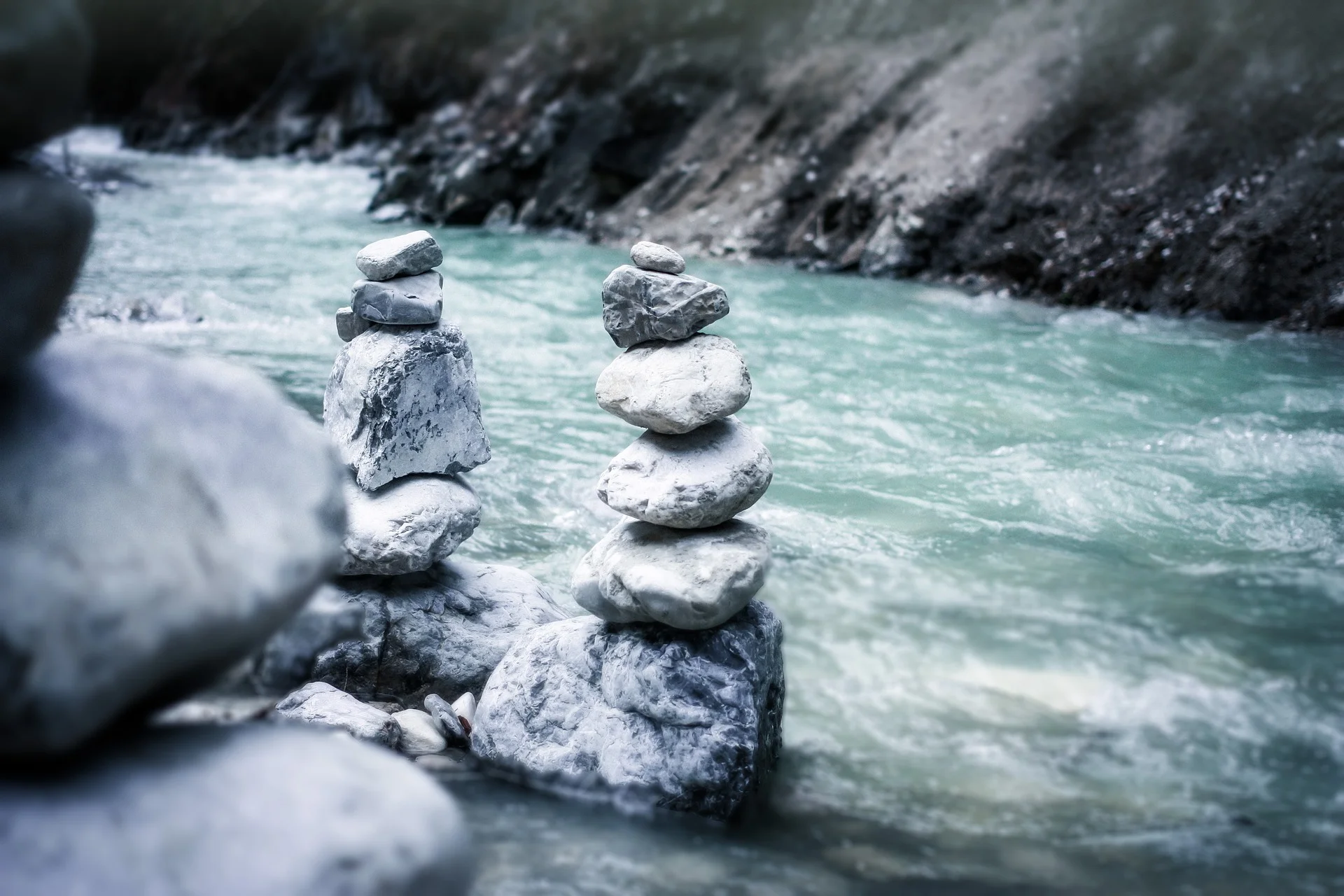 zen-river-sophro
