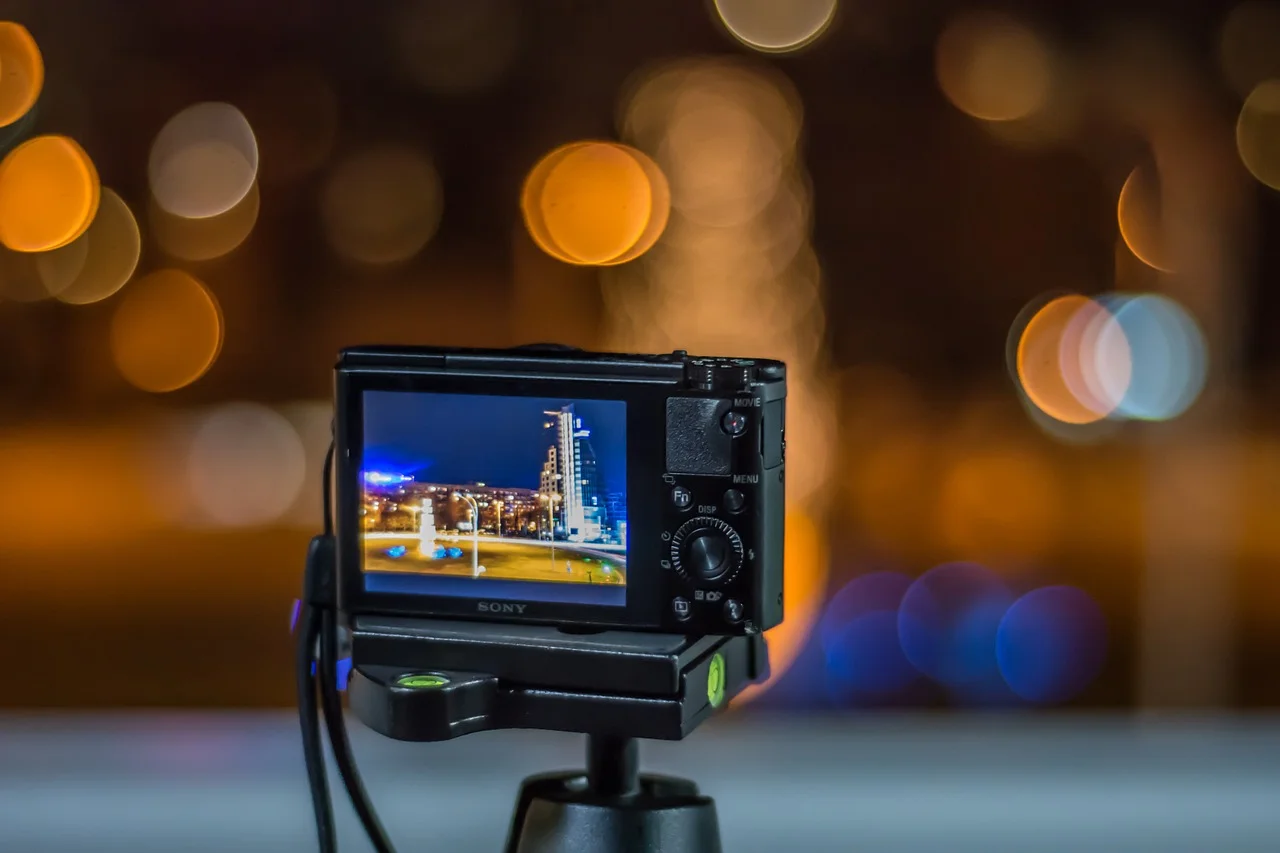 photographie-de-nuit photographie-de-nuit