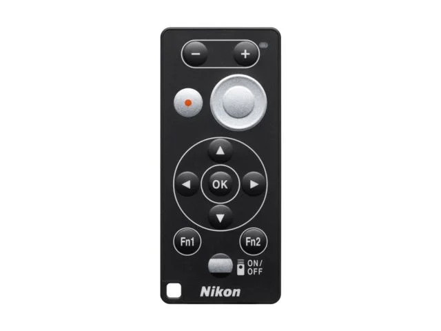 telecommande-apn telecommande-apn