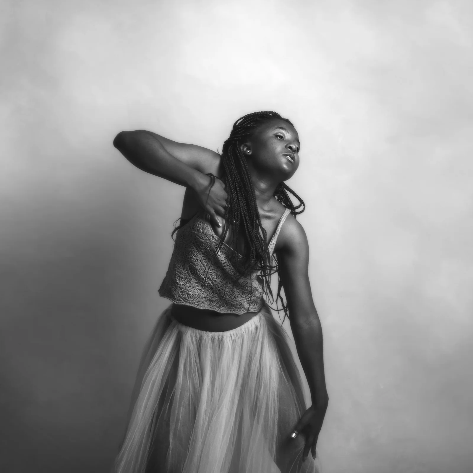 danseintuitive-portraitholistiqueBE