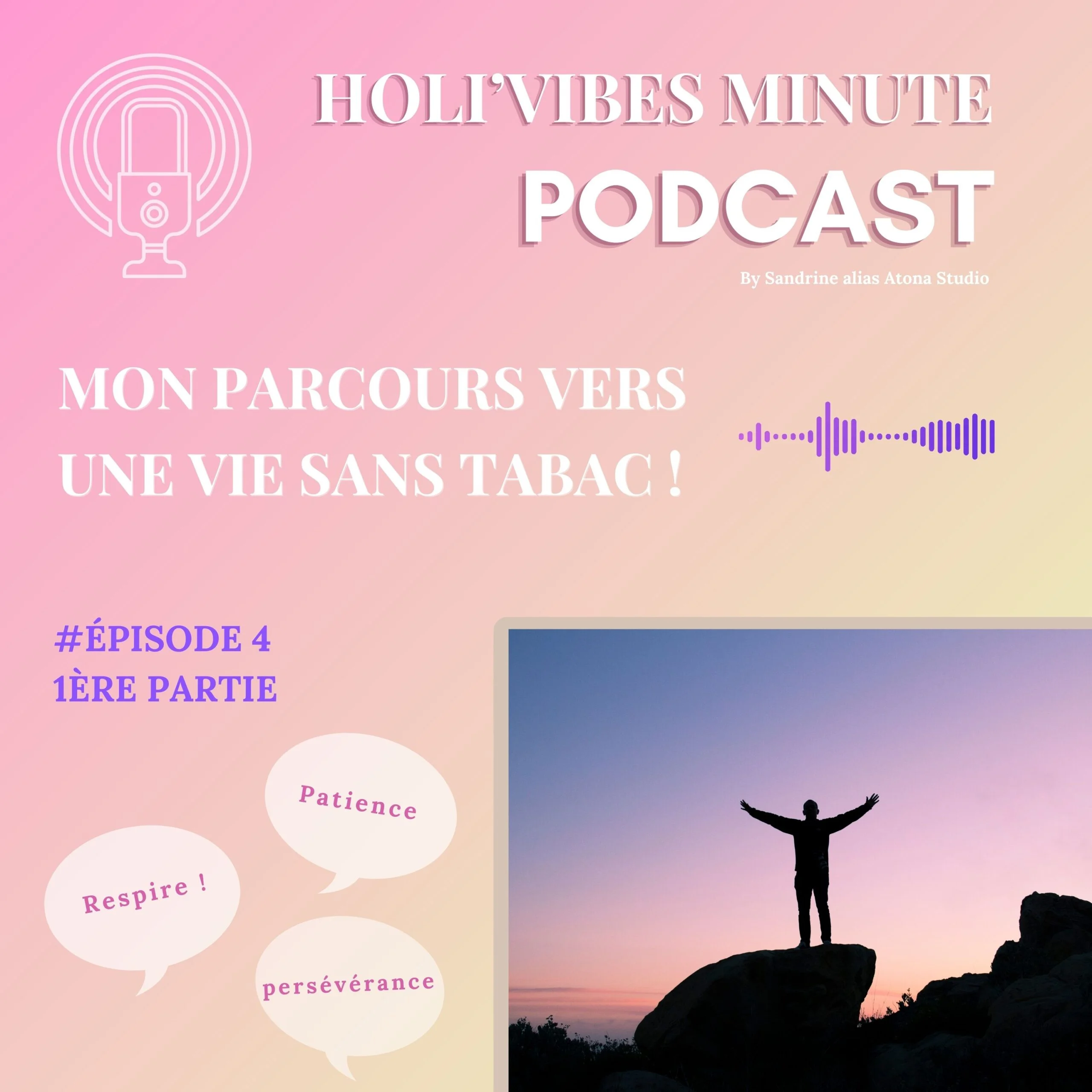 Parcours-vers-une-vie-sans-tabac