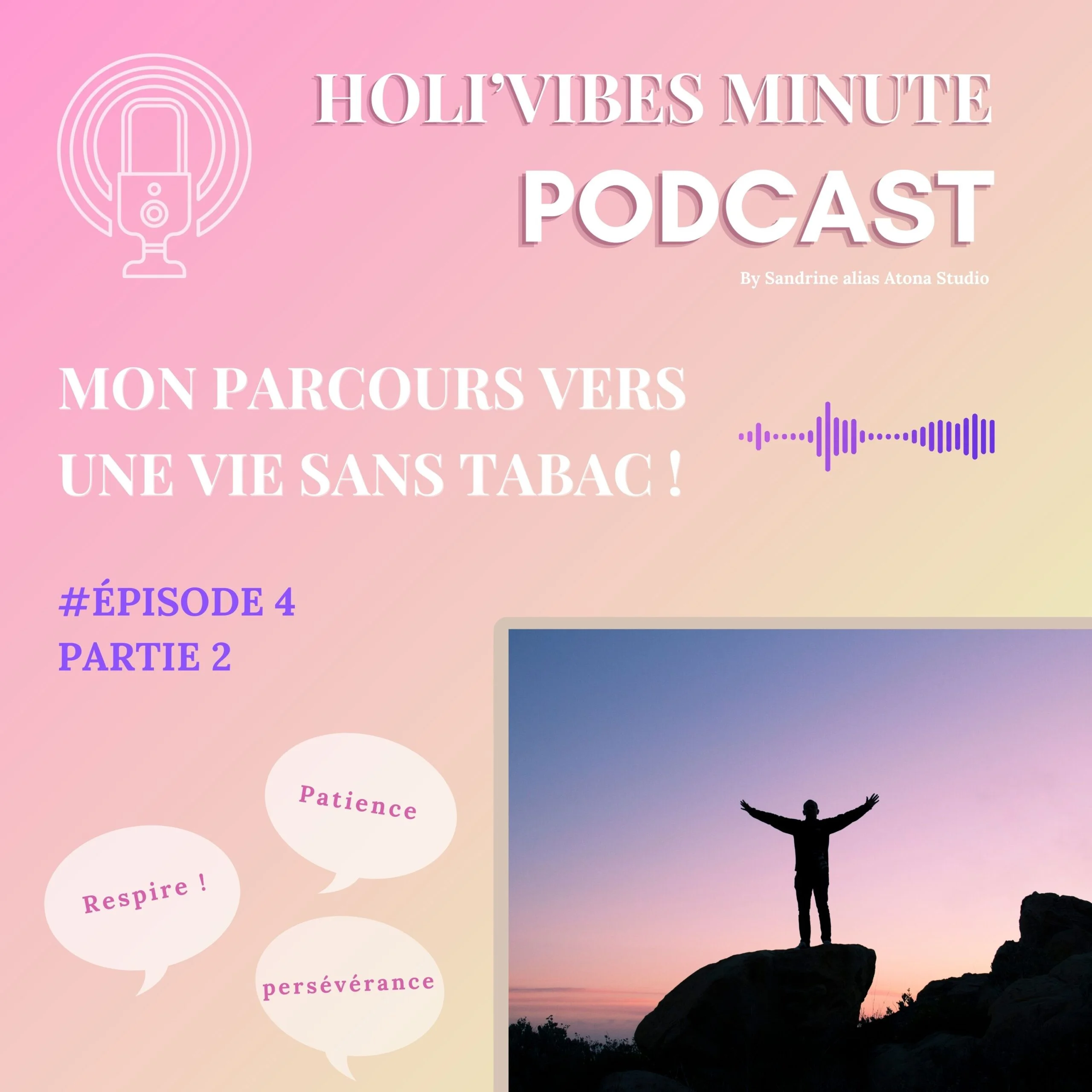 Podcast_vie_sans_tabac_partie2