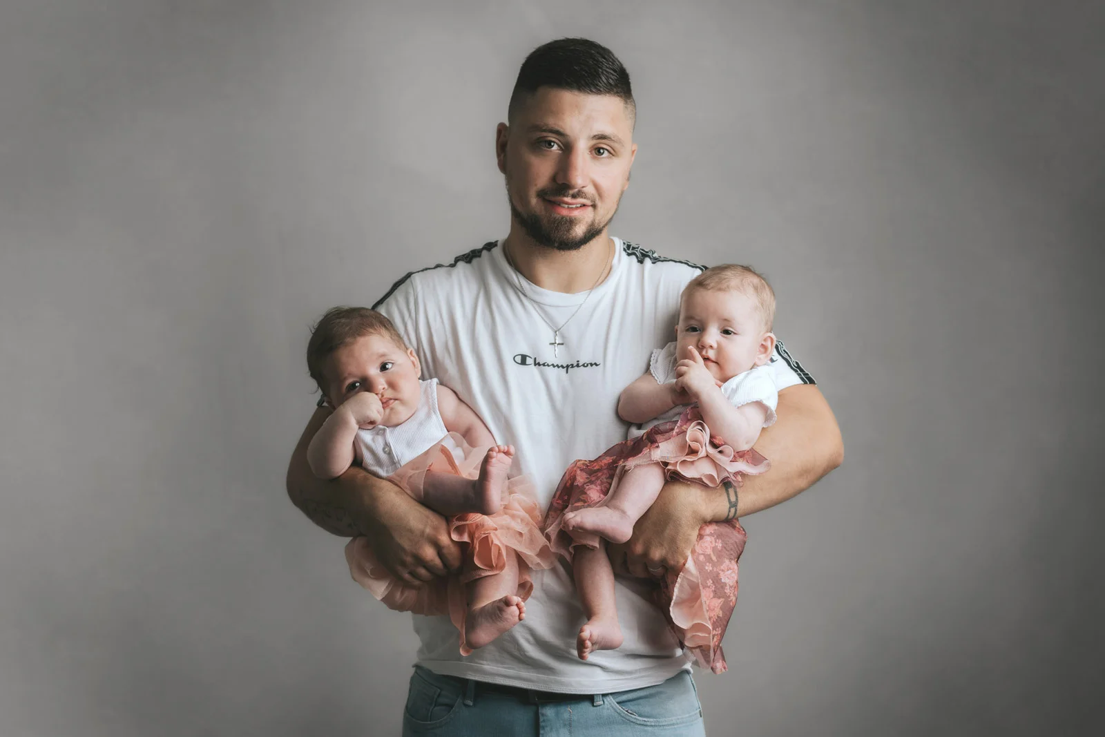 mini-session-portrait-naissance-5