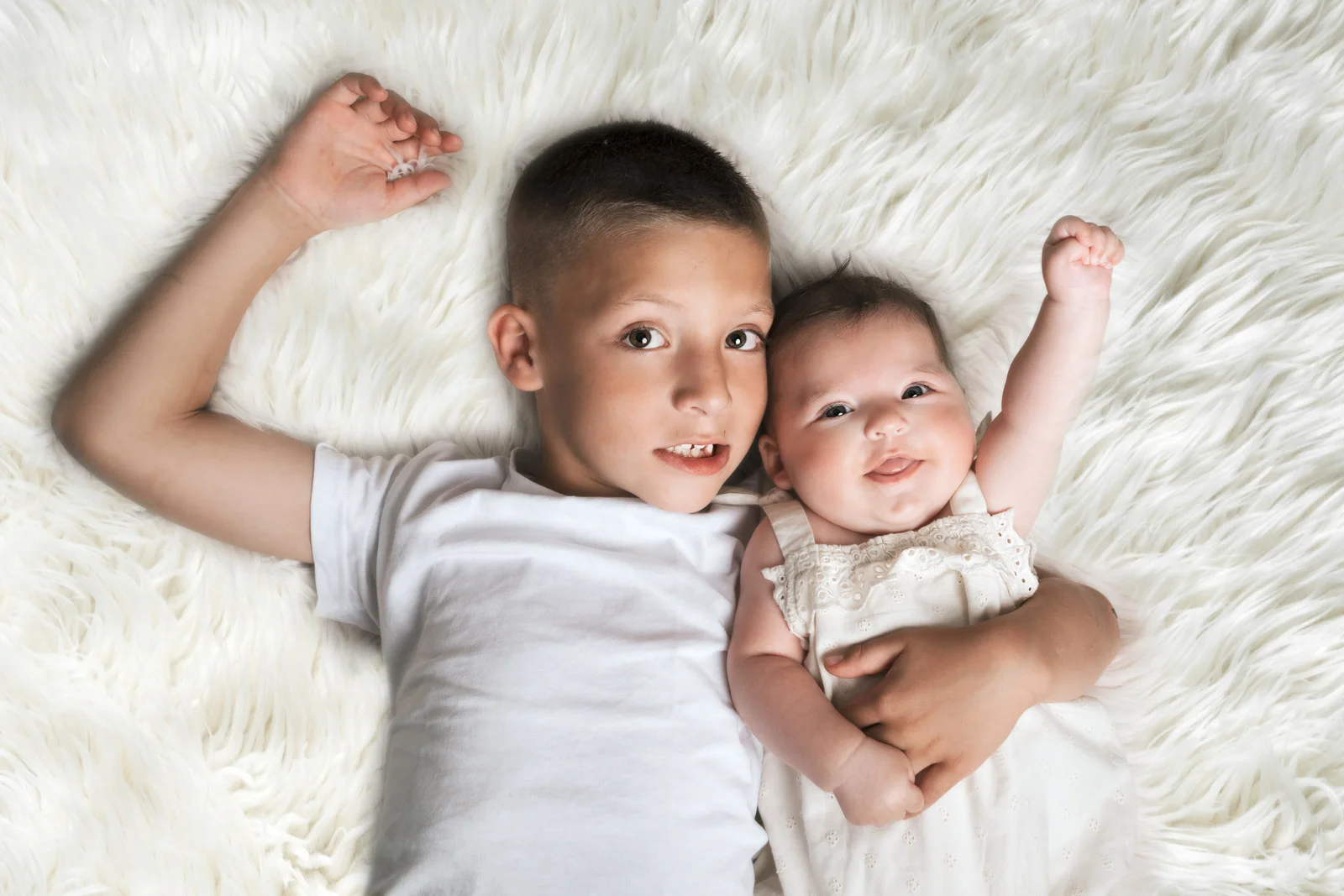 mini-session-portrait-naissance-3
