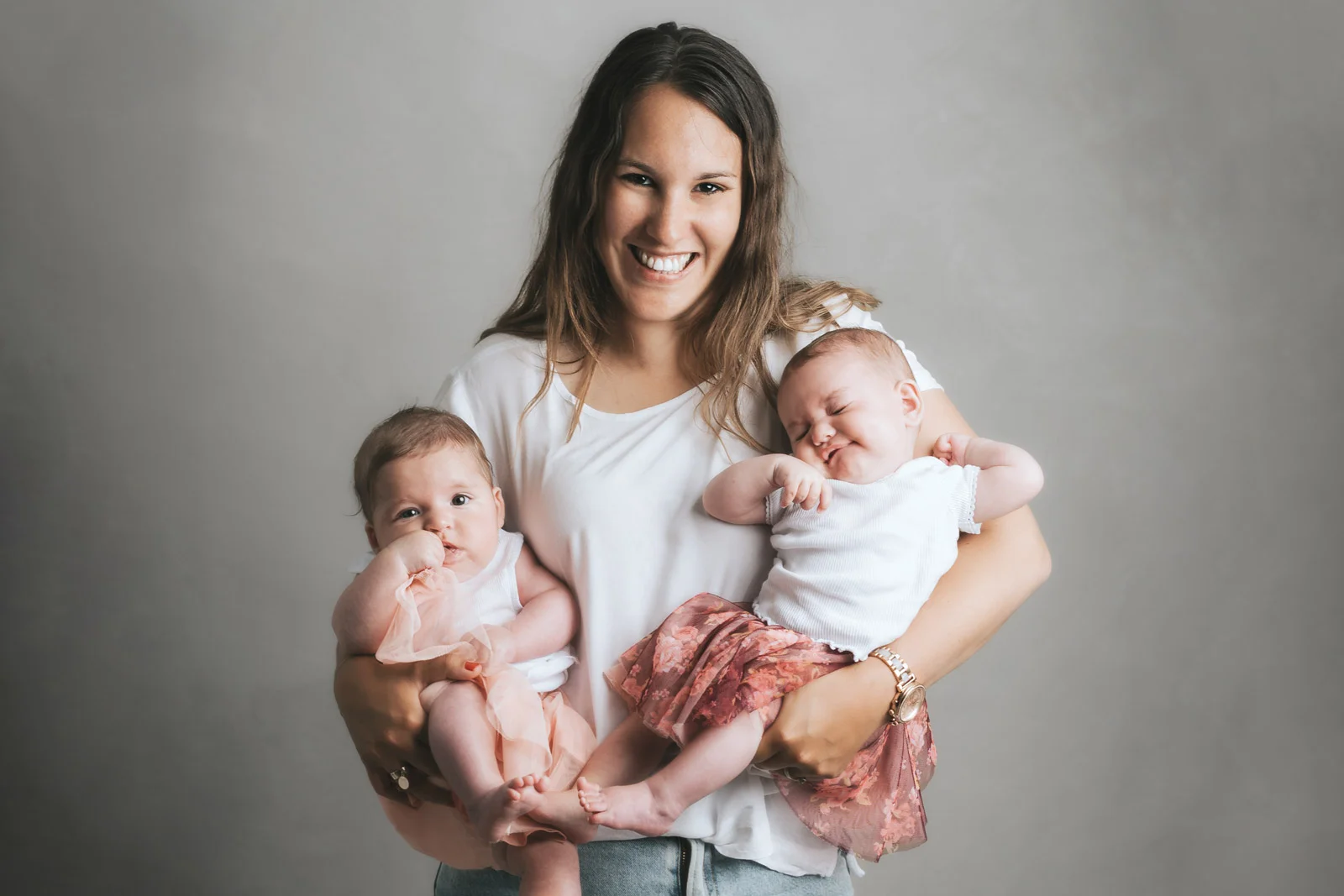 mini-session-portrait-naissance-2