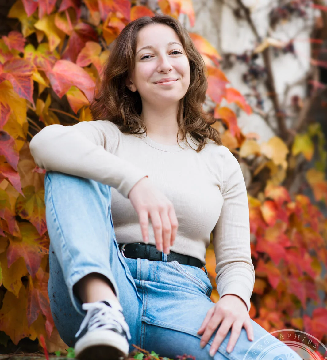 book comédienne